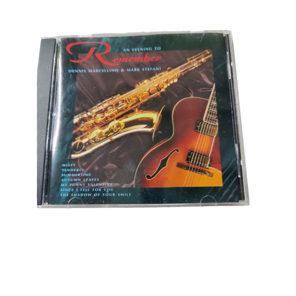 Bundle of Easy Listening CDs various artists - Picture 4 of 7